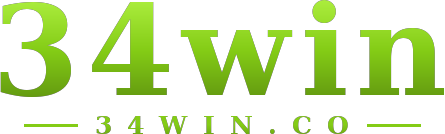 34win logo