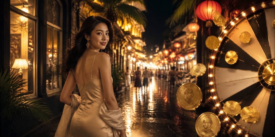 34win Hoàn tiền theo tuần cho slot