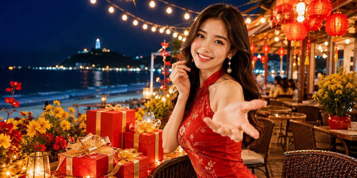 34win Phuong Hoang Slot Hoạt Động Như Thế Nào