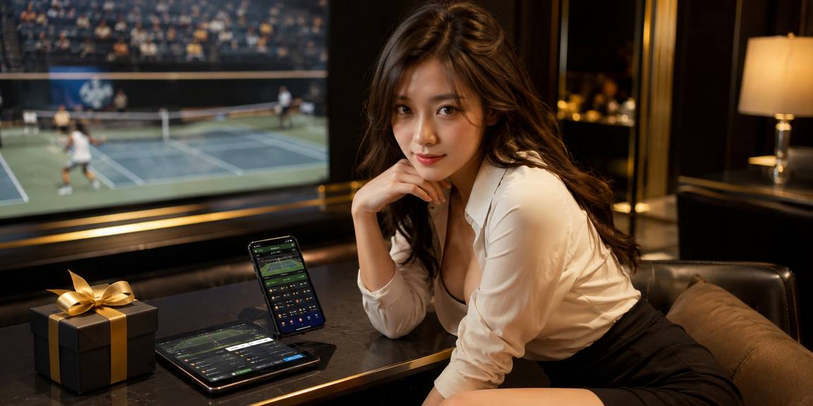 34win Kèo Thể Thao Sôi Động Ngay Trên Điện Thoại