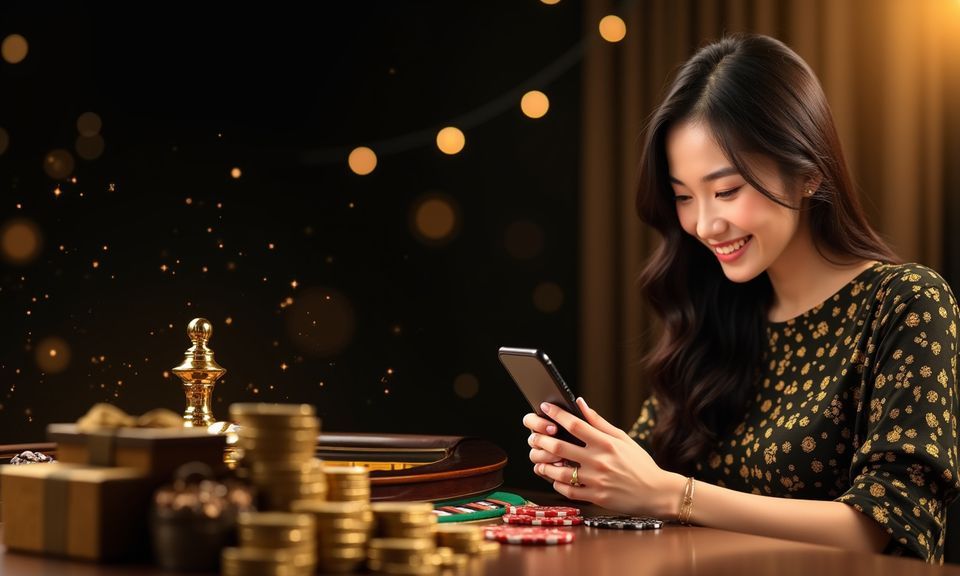 34win Slot nội địa tại 34win có gì khác biệt