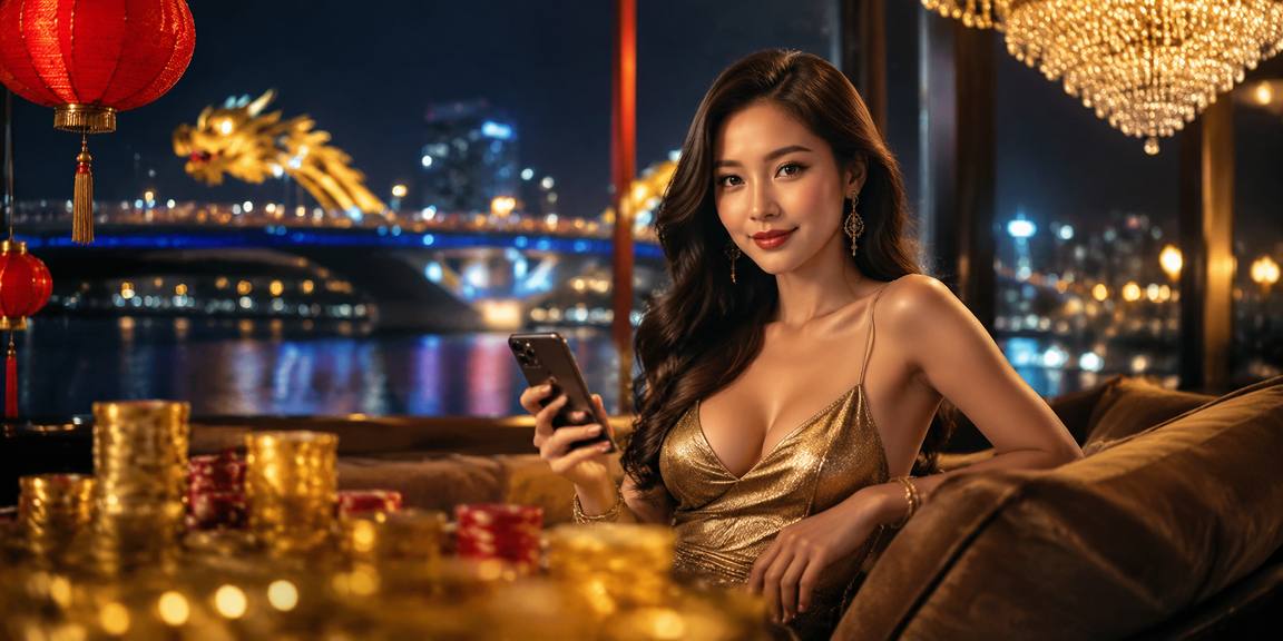 34win editorial visual